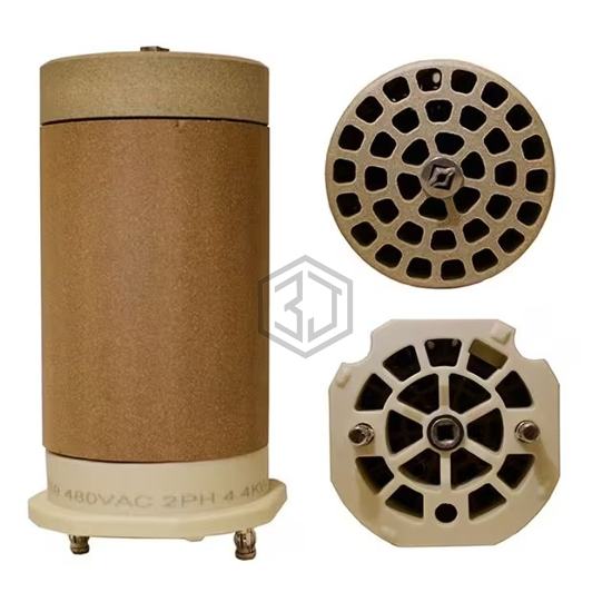 5101789 - Herz - Thermal - Accessories