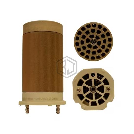 5101759 - Herz - Thermal - Accessories