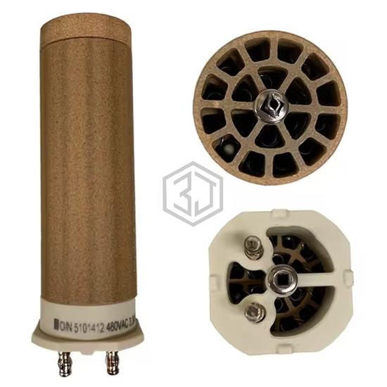 5101412 - Herz - Thermal - Accessories