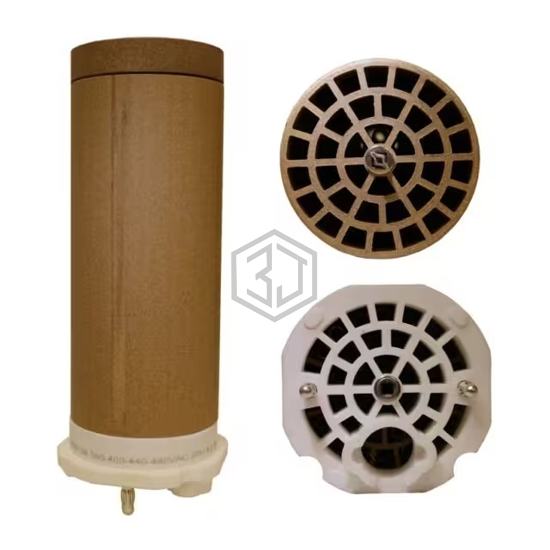 5102108 - Herz - Thermal - Accessories