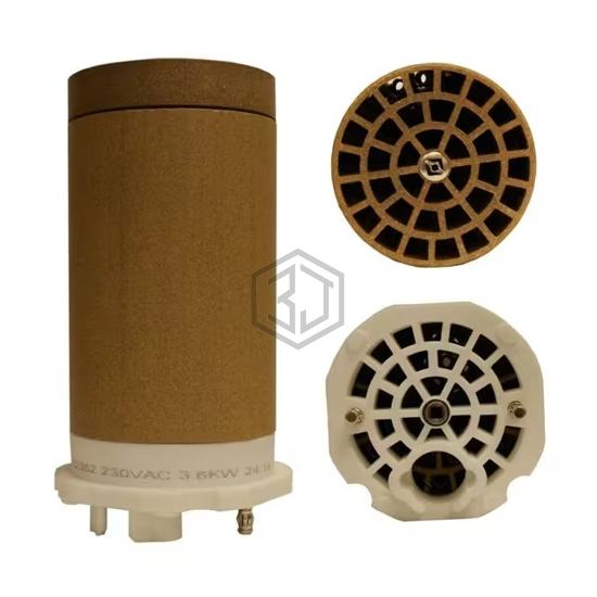 5102362 - Herz - Thermal - Accessories