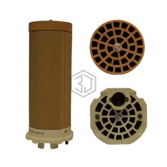 5102545 - Herz - Thermal - Accessories