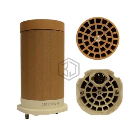 5102515 - Herz - Thermal - Accessories
