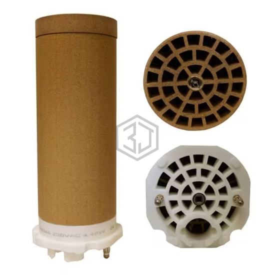 5102045 - Herz - Thermal - Accessories