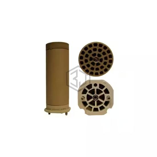 5101272 - Herz - Thermal - Accessories