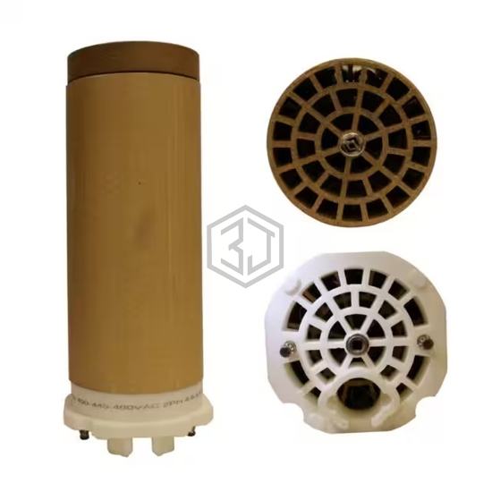 5102552 - Herz - Thermal - Accessories