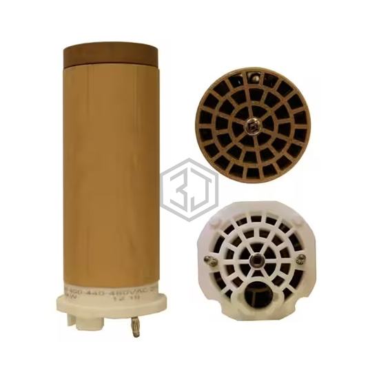 5102122 - Herz - Thermal - Accessories