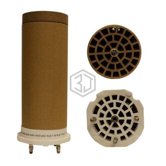 5102101 - Herz - Thermal - Accessories