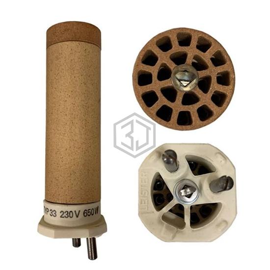 5102093 - Herz - Thermal - Accessories
