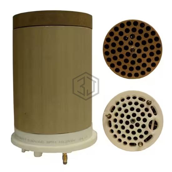 5102730 - Herz - Thermal - Accessories