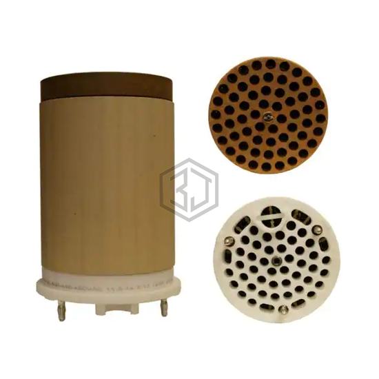 5100193 - Herz - Thermal - Accessories