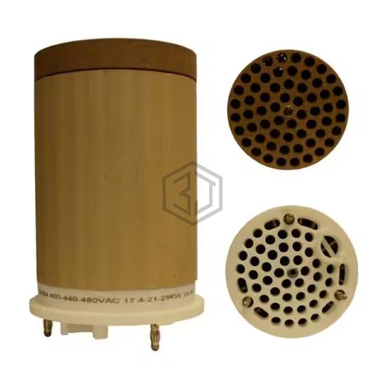 5102684 - Herz - Thermal - Accessories