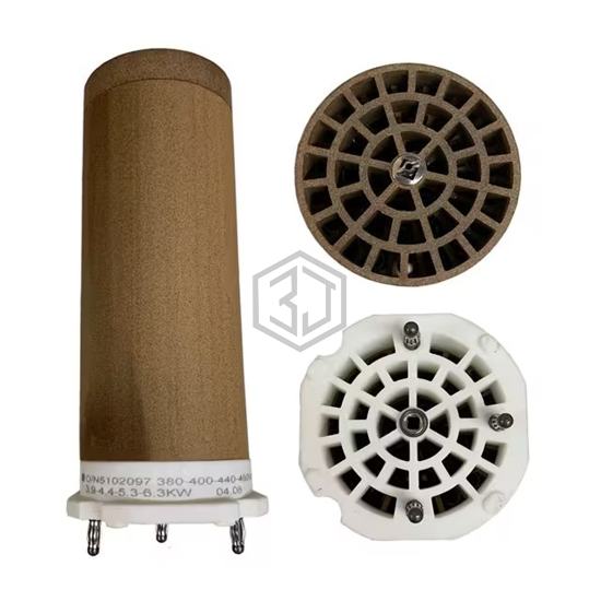 5102097 - Herz - Thermal - Accessories