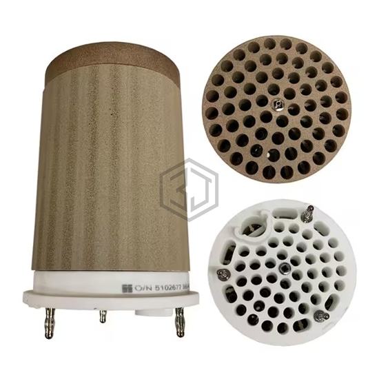 5102677 - Herz - Thermal - Accessories