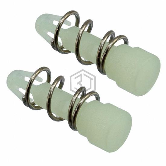 ATS-HK127-R0 - Advanced Thermal Solutions Inc. - Thermal - Accessories