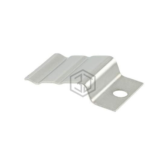 MAX08NG - Aavid, Thermal Division of Boyd Corporation - Thermal - Accessories