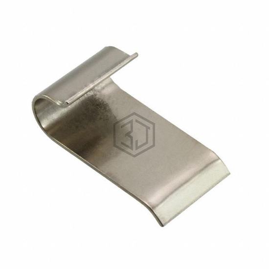MAX02NG - Aavid, Thermal Division of Boyd Corporation - Thermal - Accessories