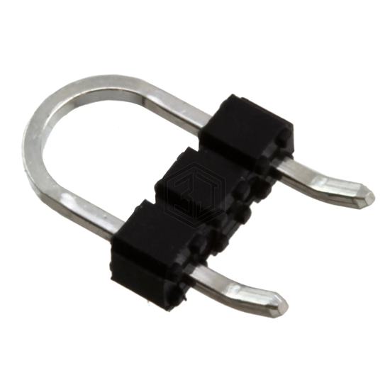 125700D00000G - Aavid, Thermal Division of Boyd Corporation - Thermal - Accessories
