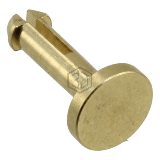 ATS-PP-02 - Advanced Thermal Solutions Inc. - Thermal - Accessories