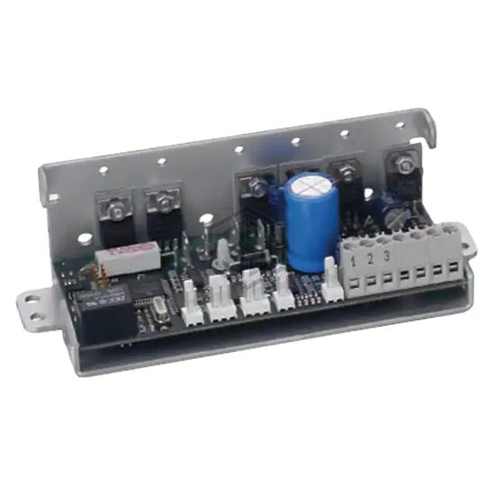 TC-XX-PR-59 - Laird Thermal Systems, Inc. - Thermal - Accessories