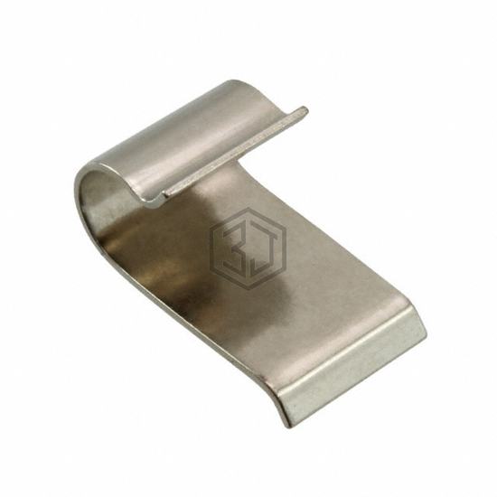 MAX09NG - Aavid, Thermal Division of Boyd Corporation - Thermal - Accessories