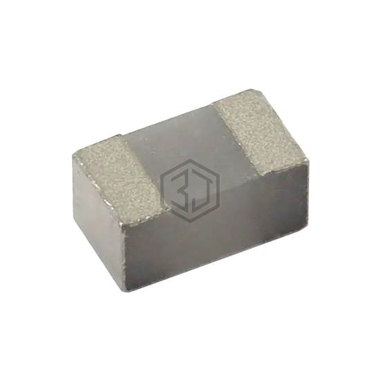 THJP0603AST1 - Vishay Dale Thin Film - Thermal - Accessories