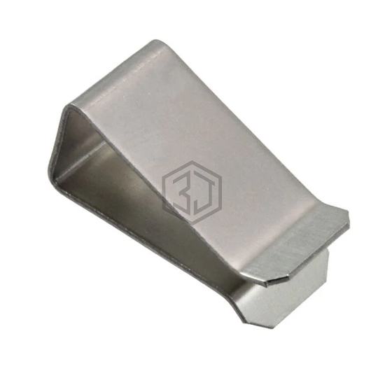 CLP-212G - Aavid, Thermal Division of Boyd Corporation - Thermal - Accessories