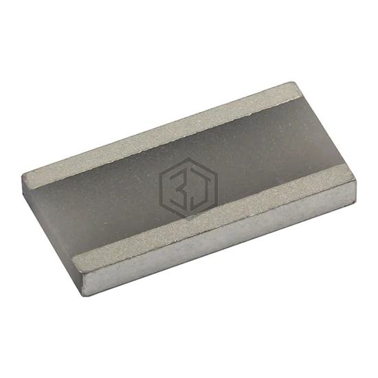 THJP1225ABT1 - Vishay Dale Thin Film - Thermal - Accessories