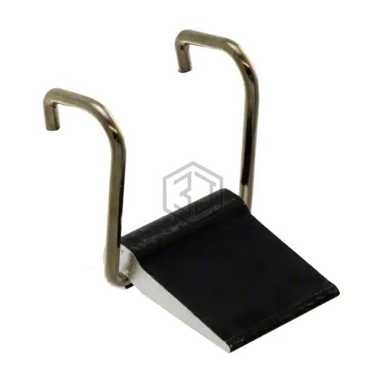 OMNI-UC - Wakefield-Vette - Thermal - Accessories