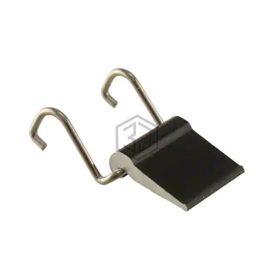 CLA-T264-21E - Ohmite - Thermal - Accessories