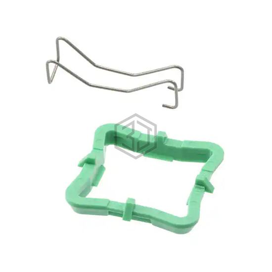 ATS-MG190-R0 - Advanced Thermal Solutions Inc. - Thermal - Accessories