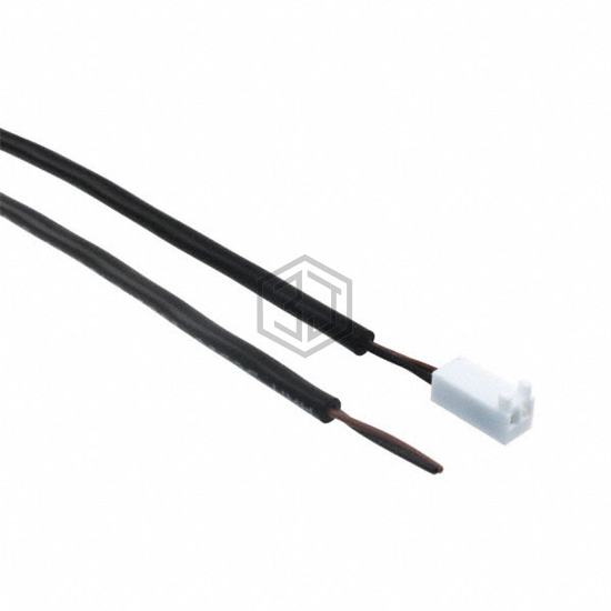 TC-WIRE2-PR-59 - Laird Thermal Systems, Inc. - Thermal - Accessories