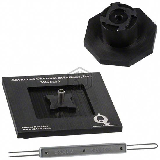MGT230 - Advanced Thermal Solutions Inc. - Thermal - Accessories
