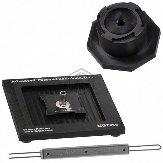 MGT350 - Advanced Thermal Solutions Inc. - Thermal - Accessories