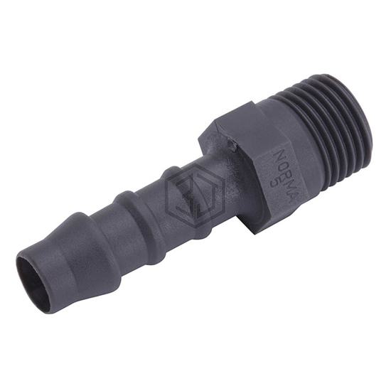L-PNIPP-6-1/8 - Laird Thermal Systems, Inc. - Thermal - Accessories