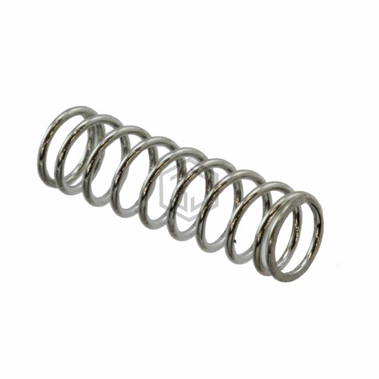 ATS-PPS-11 - Advanced Thermal Solutions Inc. - Thermal - Accessories