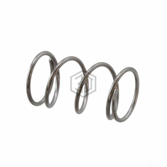 ATS-PPS-15 - Advanced Thermal Solutions Inc. - Thermal - Accessories