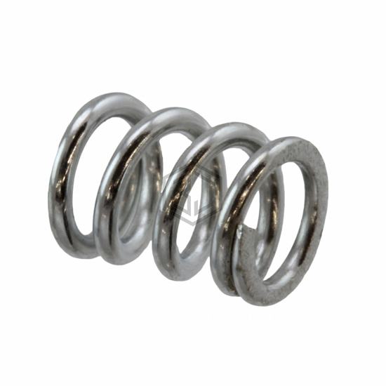 ATS-PPS-20 - Advanced Thermal Solutions Inc. - Thermal - Accessories