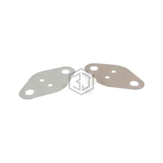 NTE415 - NTE Electronics, Inc - Thermal - Accessories