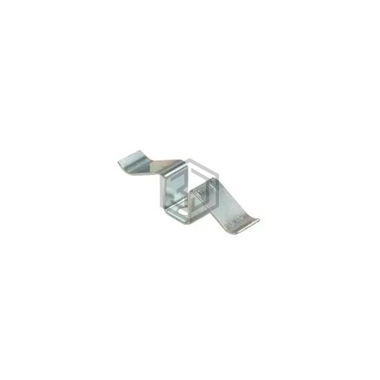 HSC-10 - CUI Devices - Thermal - Accessories