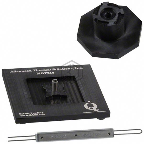 MGT210 - Advanced Thermal Solutions Inc. - Thermal - Accessories