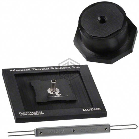 MGT425 - Advanced Thermal Solutions Inc. - Thermal - Accessories
