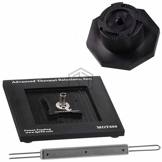 MGT300 - Advanced Thermal Solutions Inc. - Thermal - Accessories