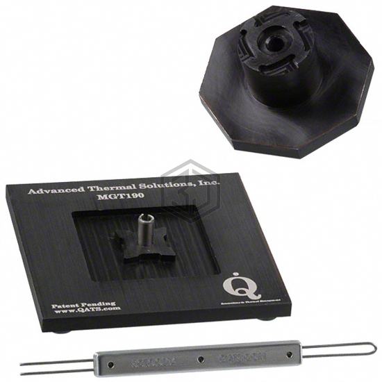 MGT190 - Advanced Thermal Solutions Inc. - Thermal - Accessories