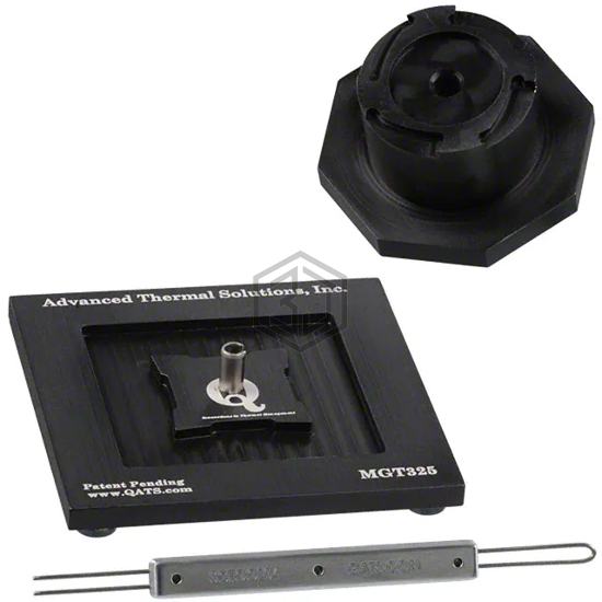 MGT325 - Advanced Thermal Solutions Inc. - Thermal - Accessories