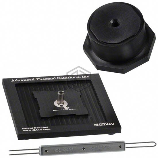 MGT450 - Advanced Thermal Solutions Inc. - Thermal - Accessories