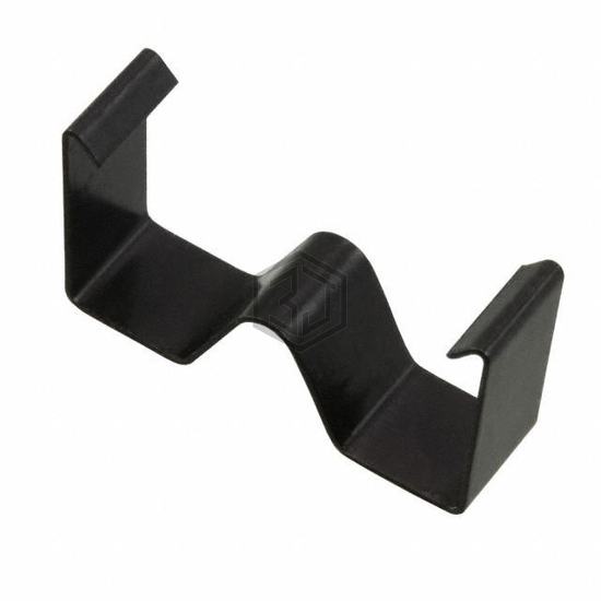 CLP-206 - Aavid, Thermal Division of Boyd Corporation - Thermal - Accessories