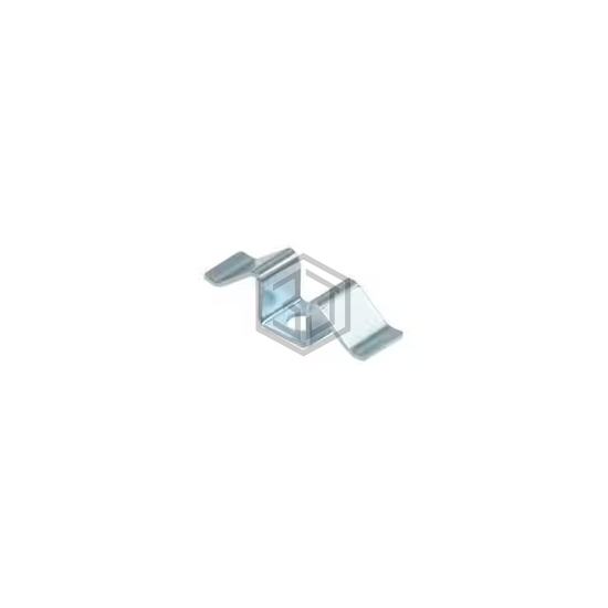 HSC-09 - CUI Devices - Thermal - Accessories