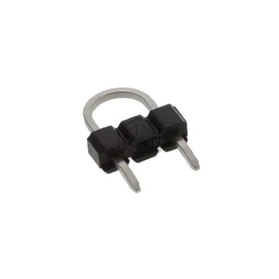 WAVE-ANC2 - Wakefield-Vette - Thermal - Accessories