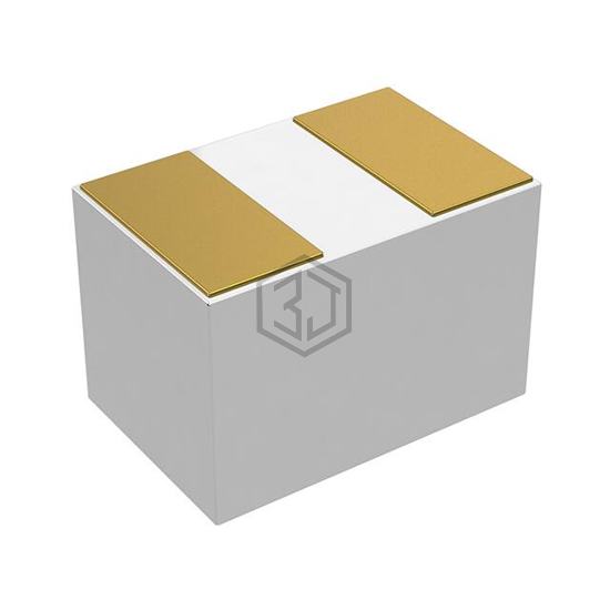 QB0302A20ESTB - American Technical Ceramics - Thermal - Accessories